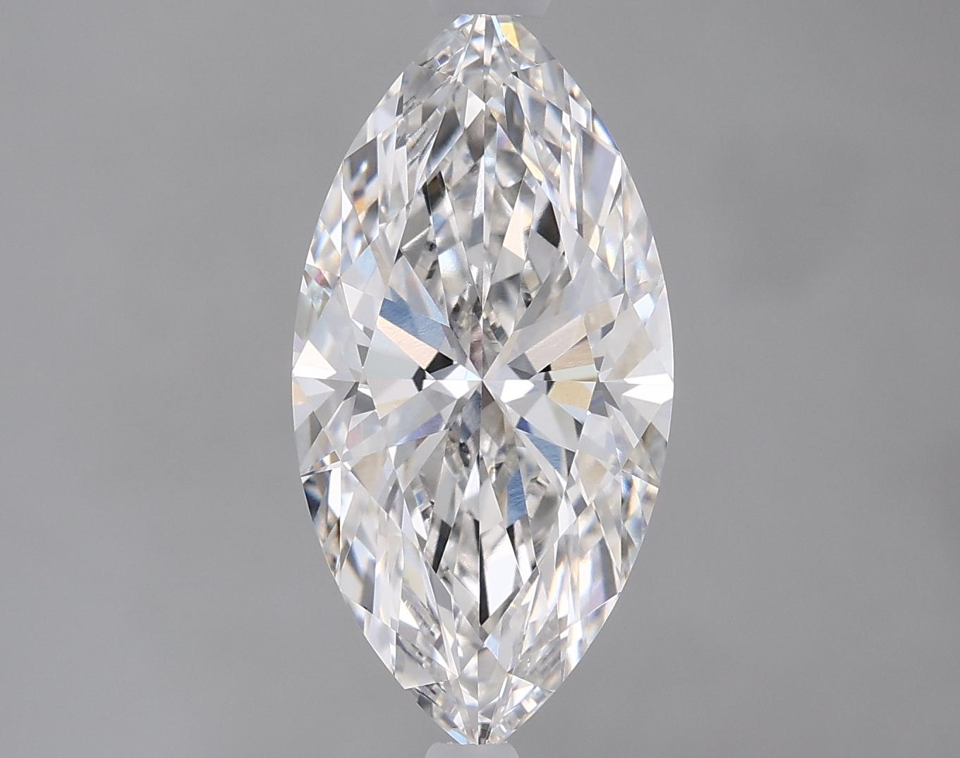 Diamond image