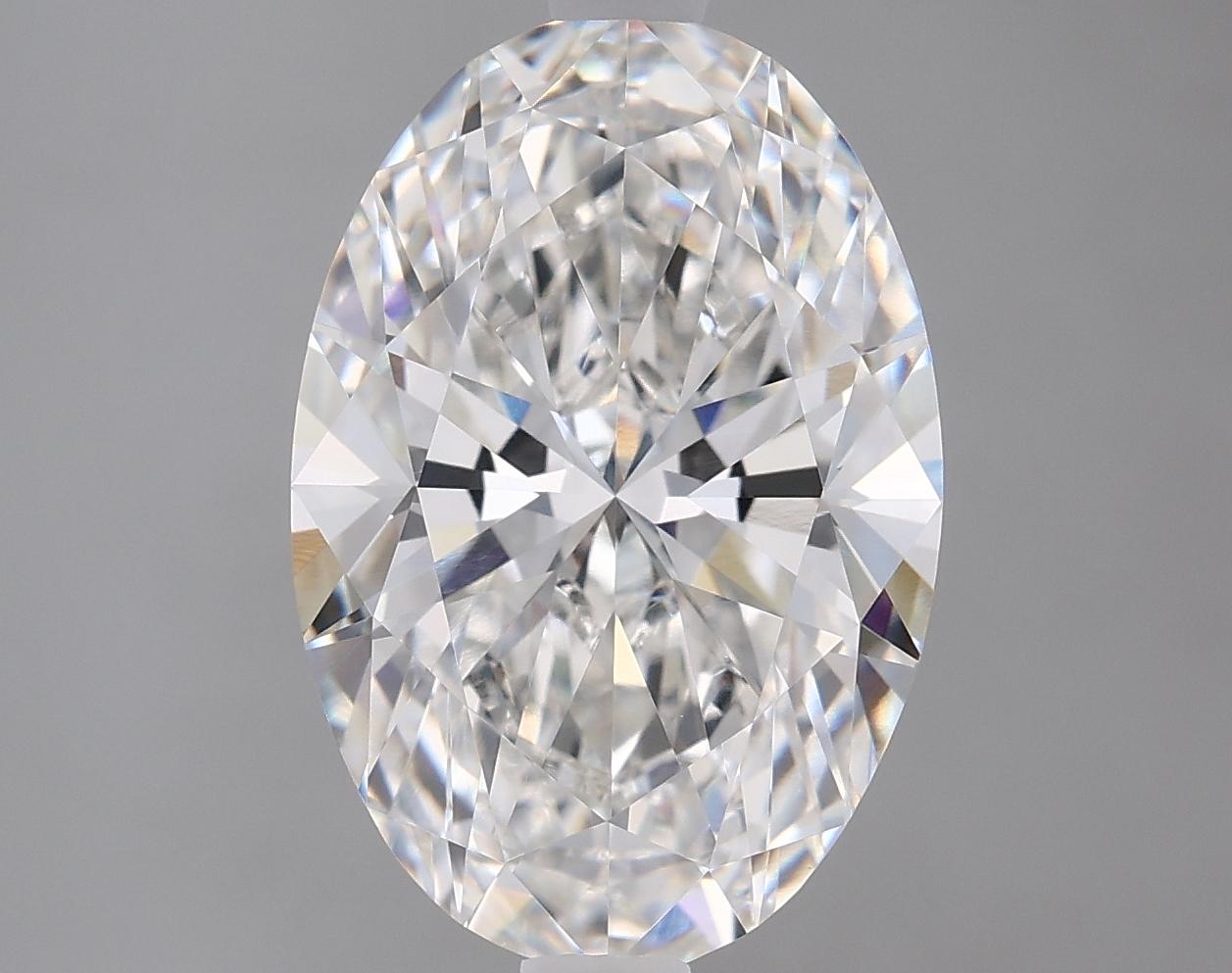 Diamond image