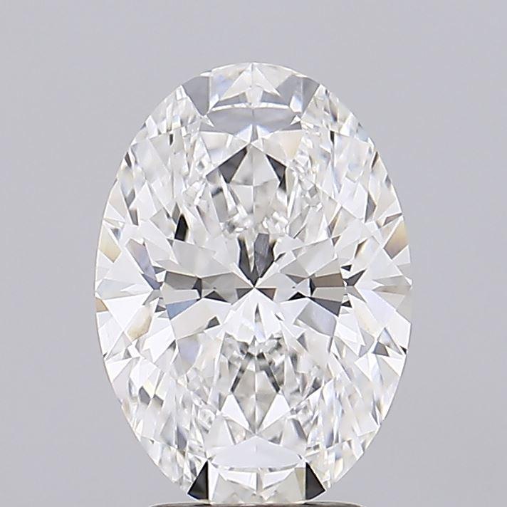 Image of diamond