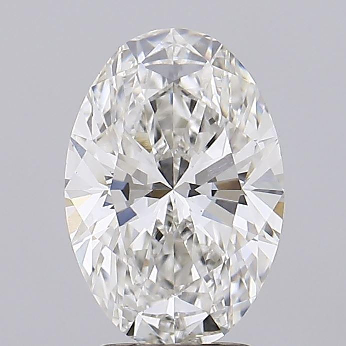 Image of diamond