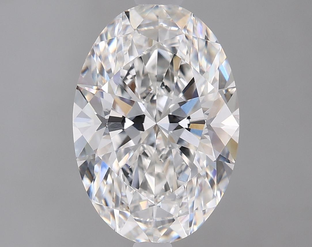 Diamond image