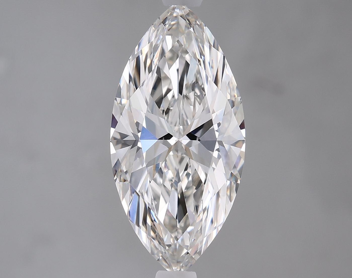 Diamond image