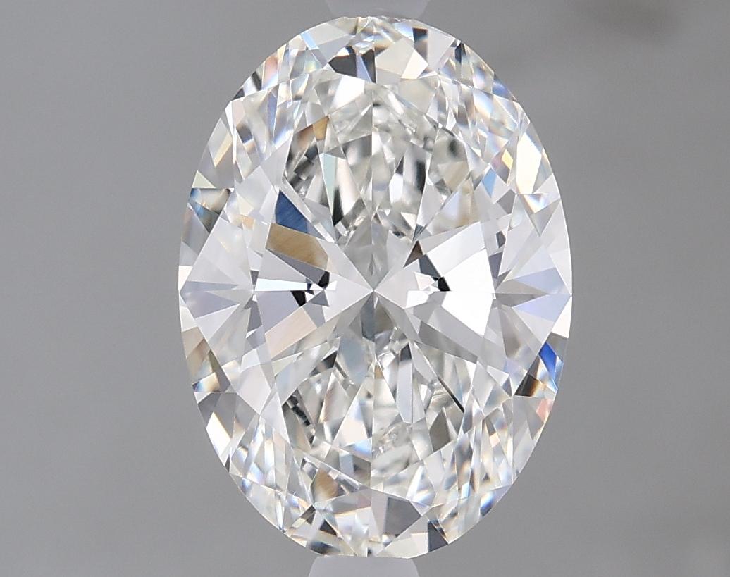 Diamond image