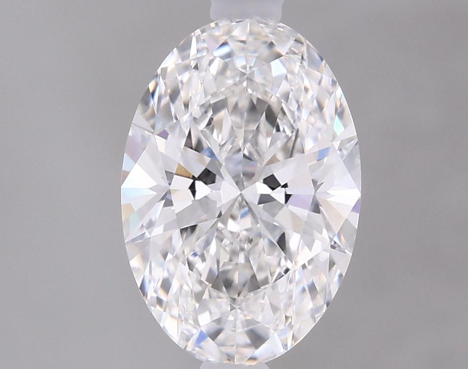 Diamond image