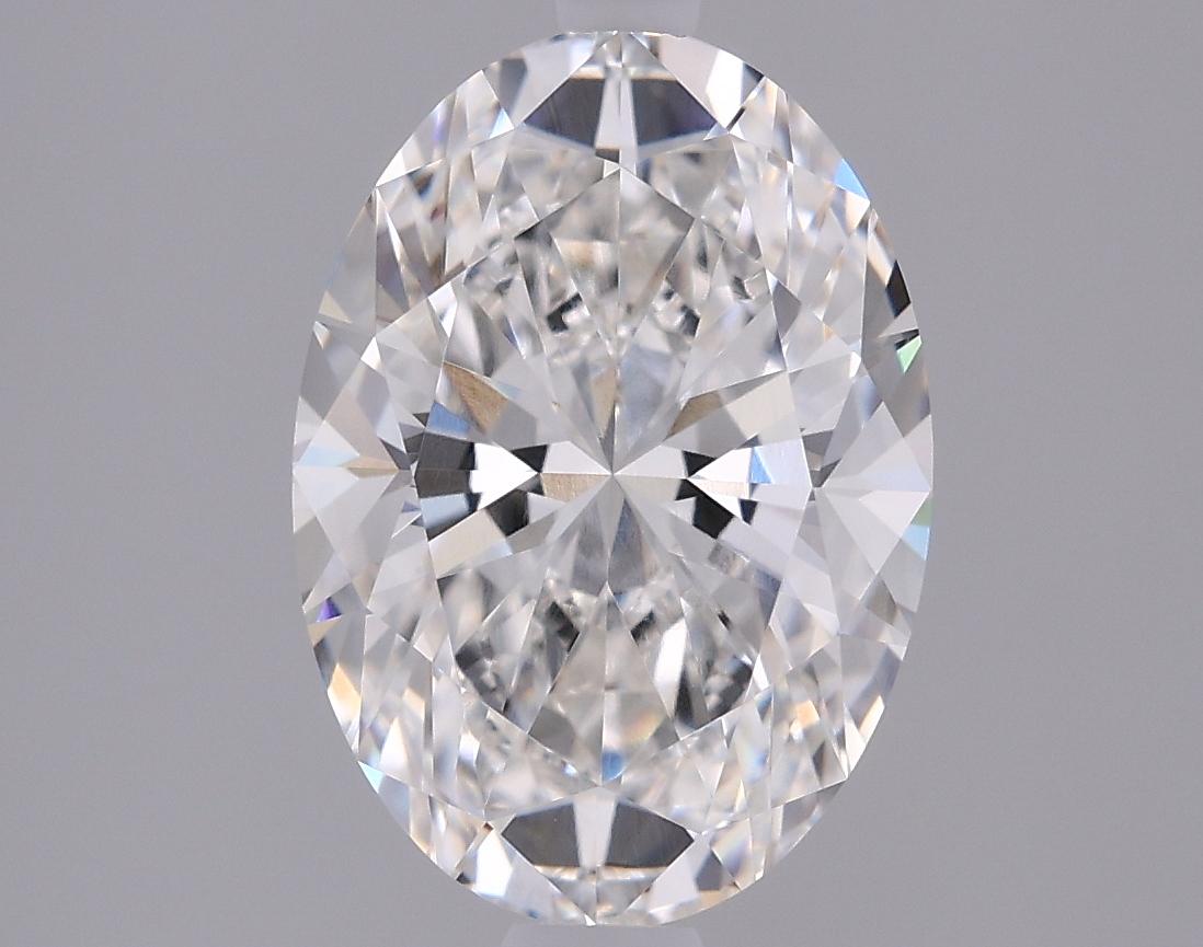 Diamond image