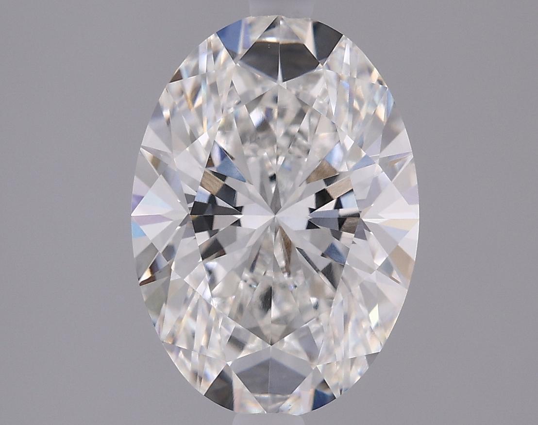 Diamond image