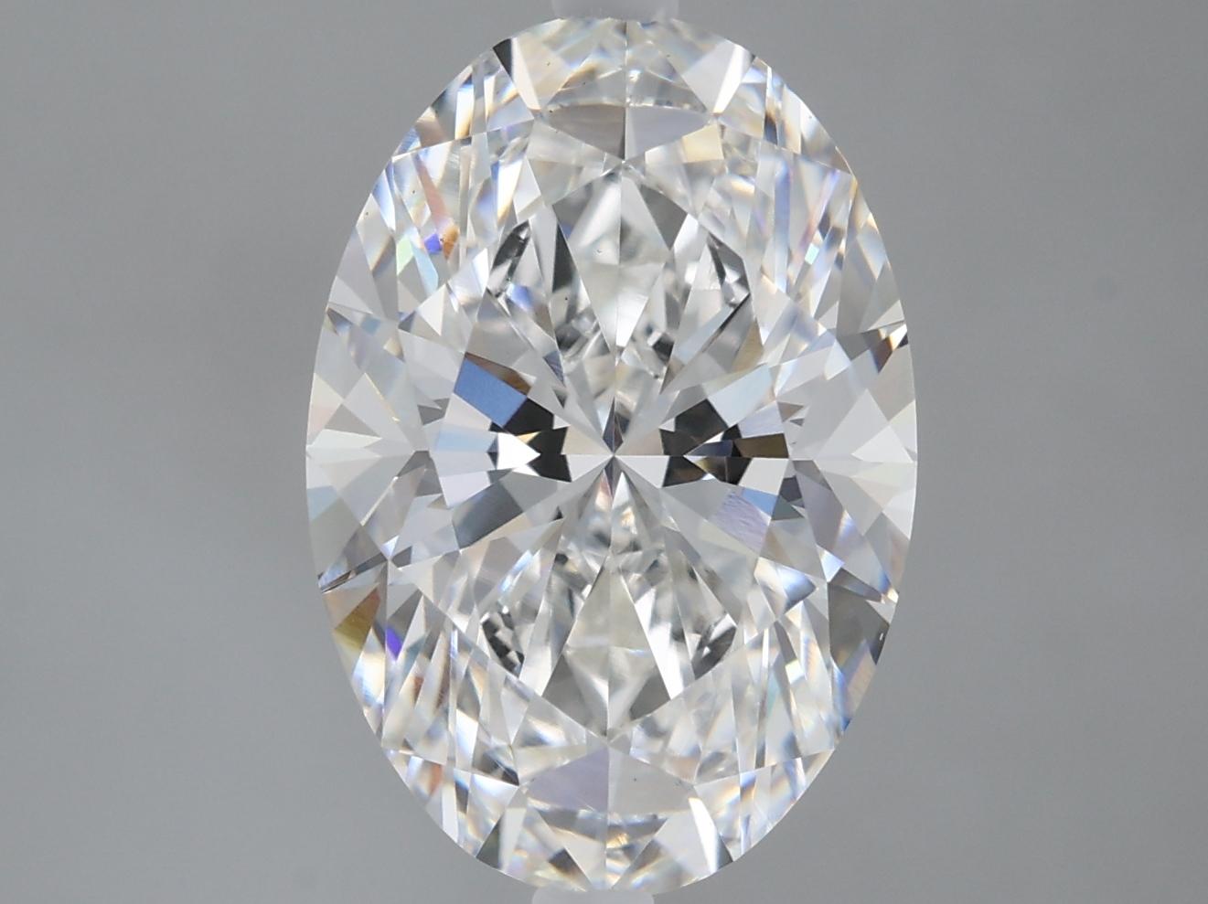 Diamond image