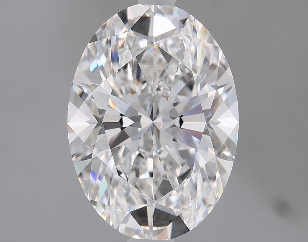 Diamond image