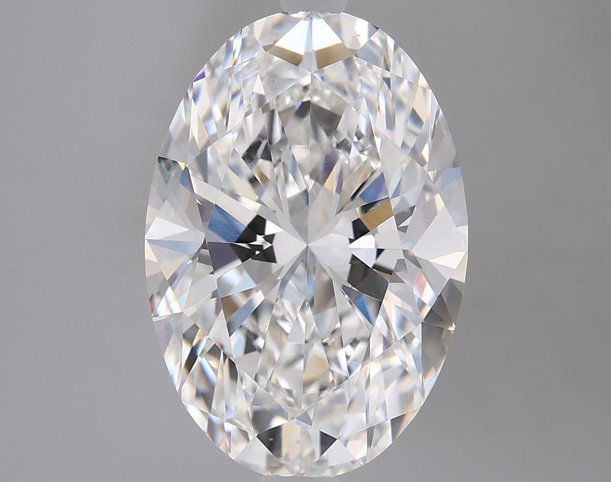 Diamond image