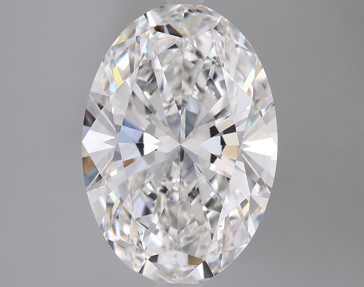 Diamond image