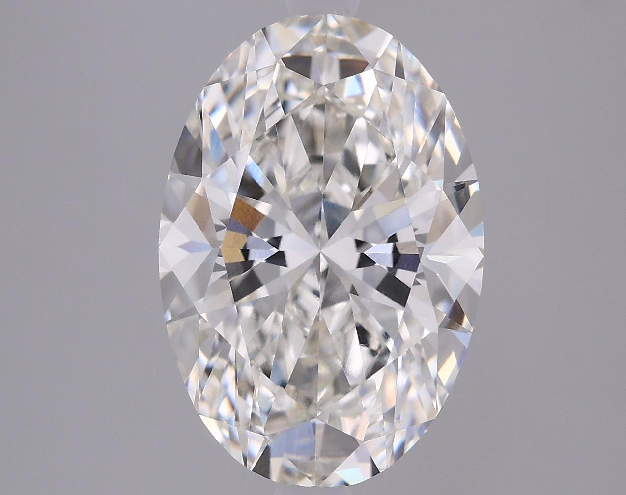 Diamond image