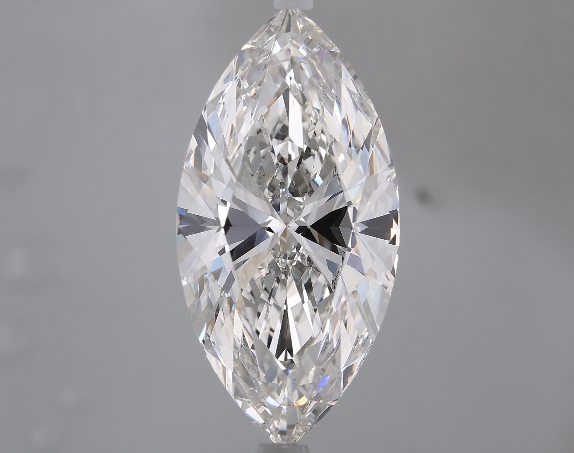 Diamond image