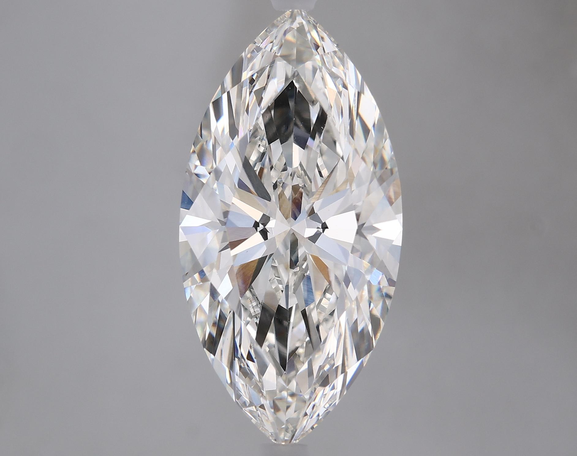 Diamond image