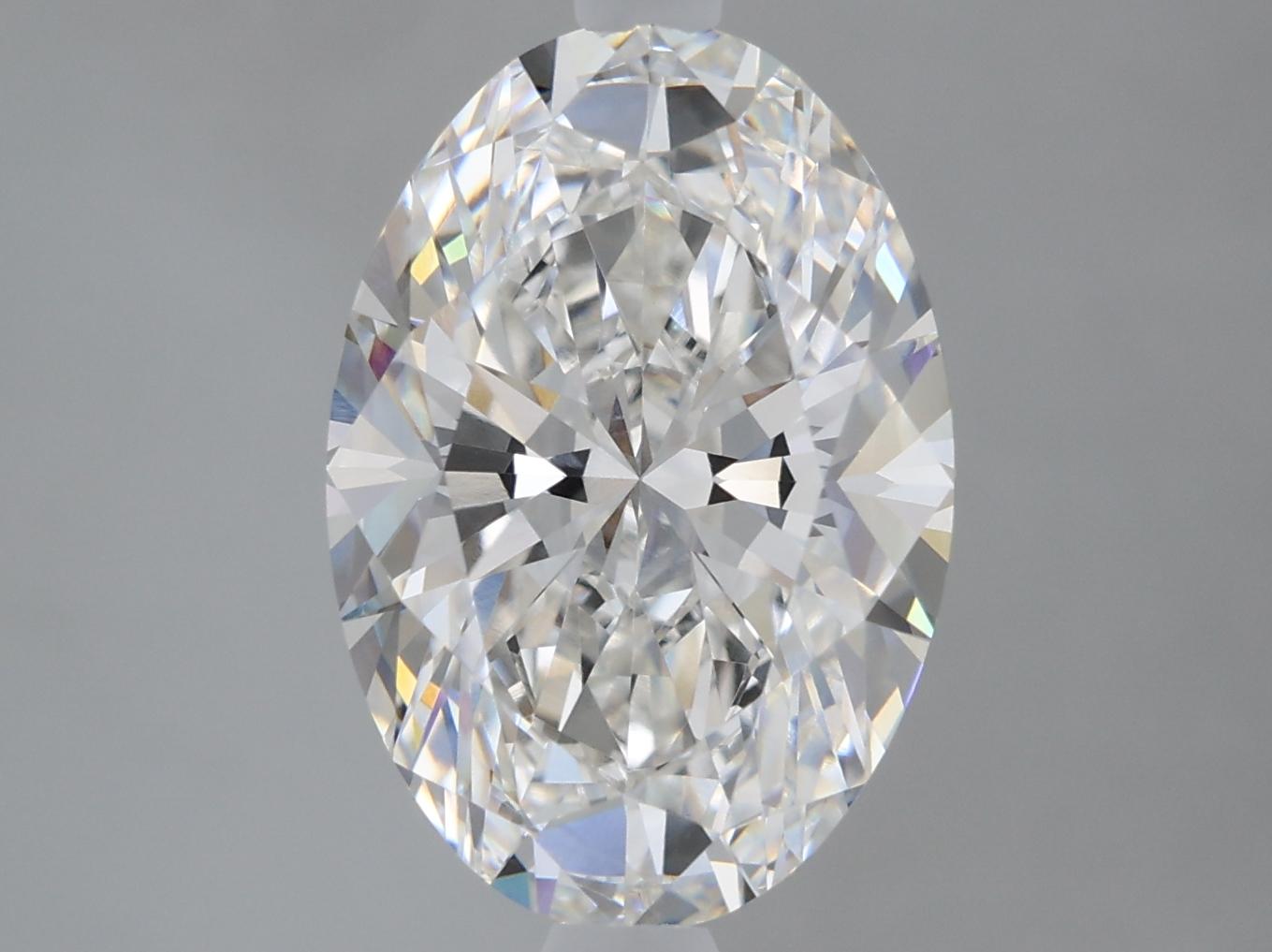 Diamond image