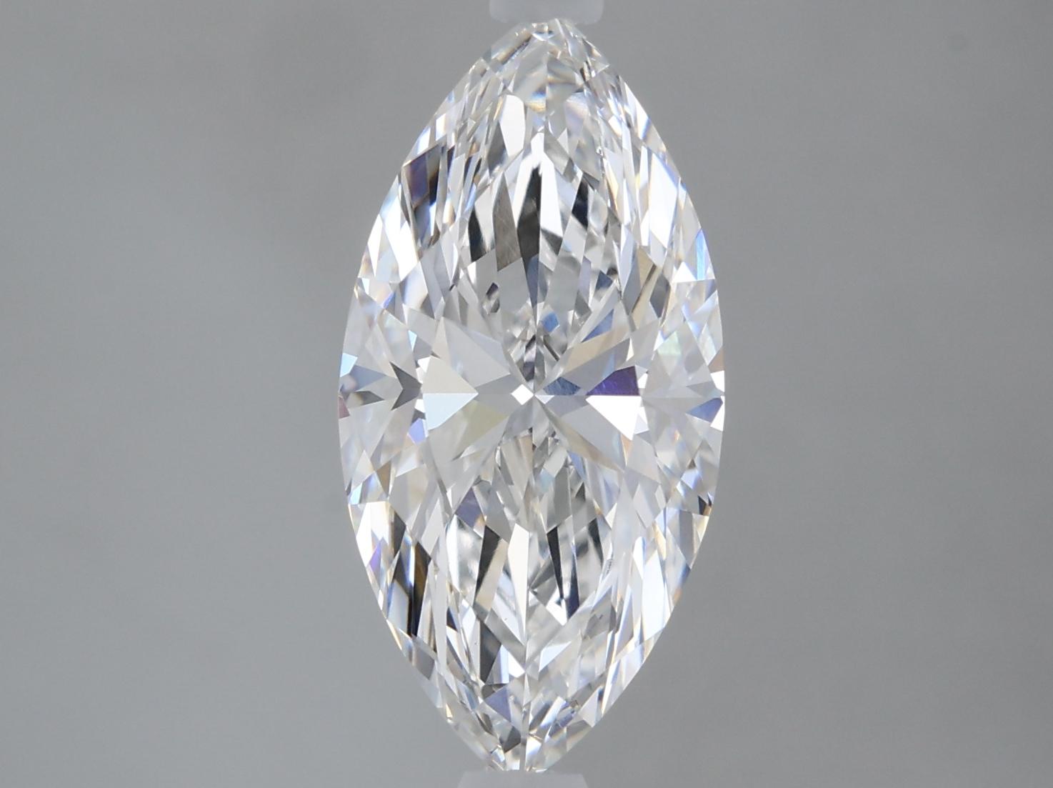 Diamond image