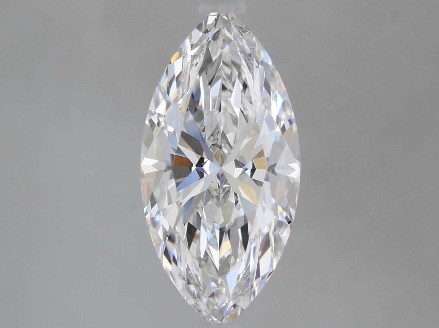 Diamond image