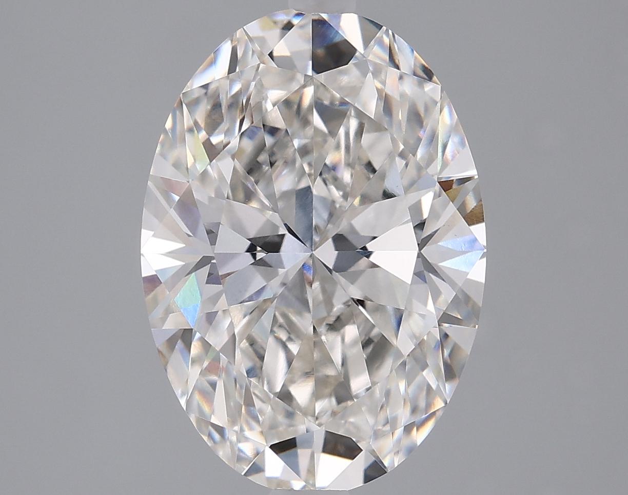 Diamond image