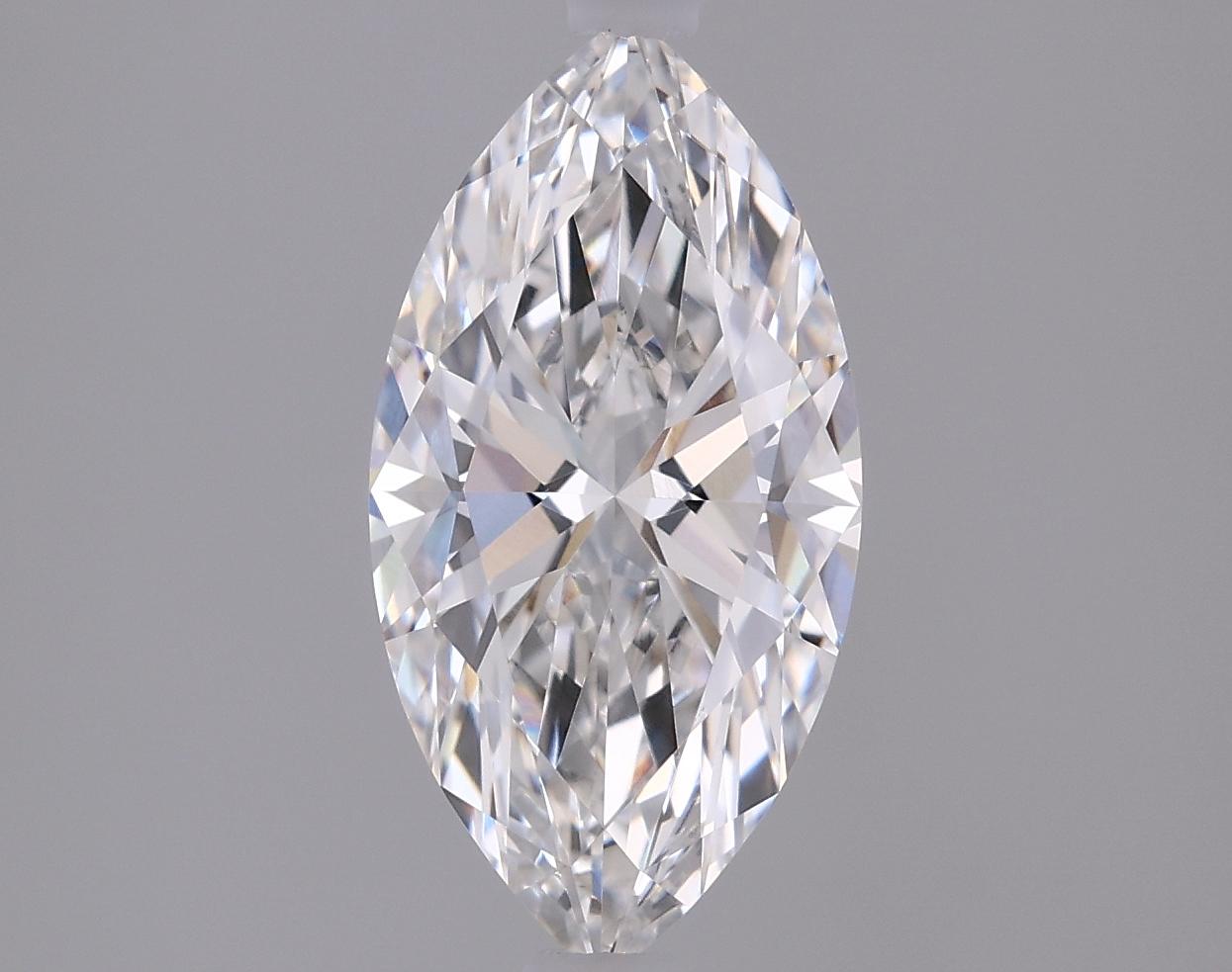 Diamond image