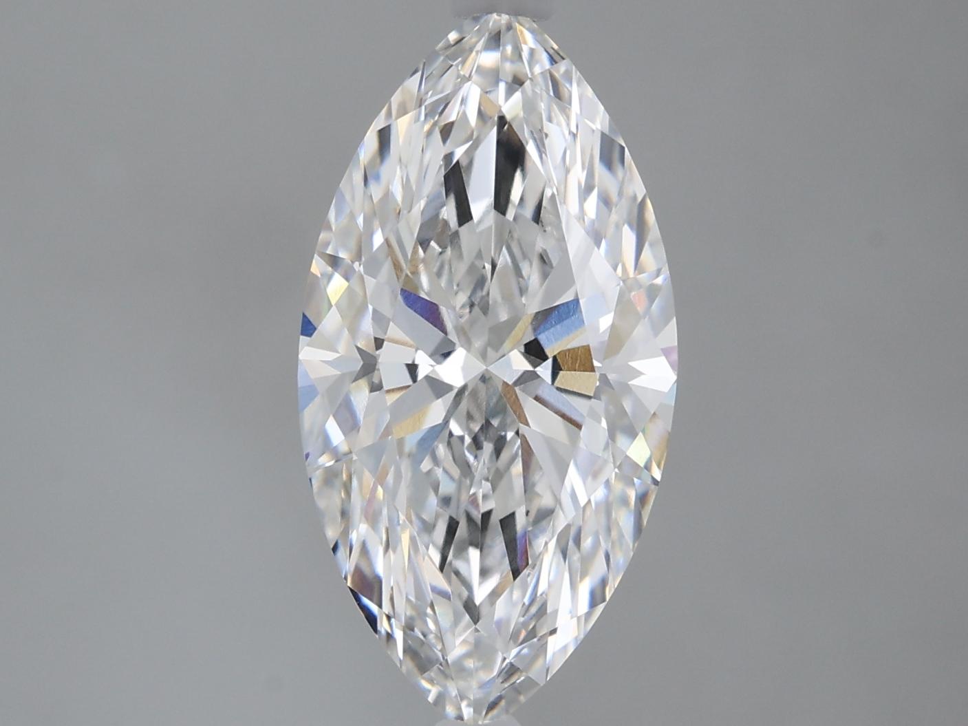 Diamond image