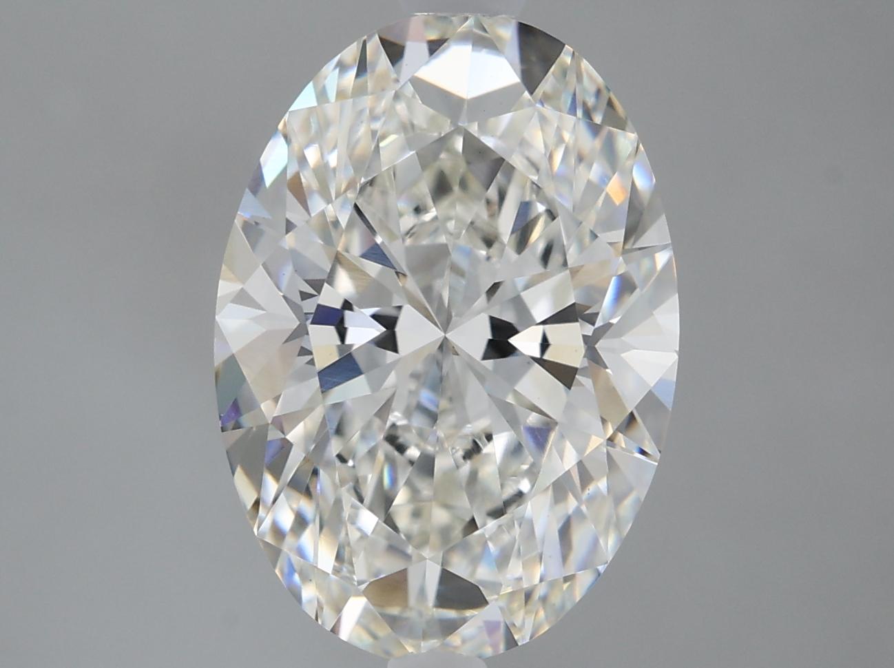 Diamond image
