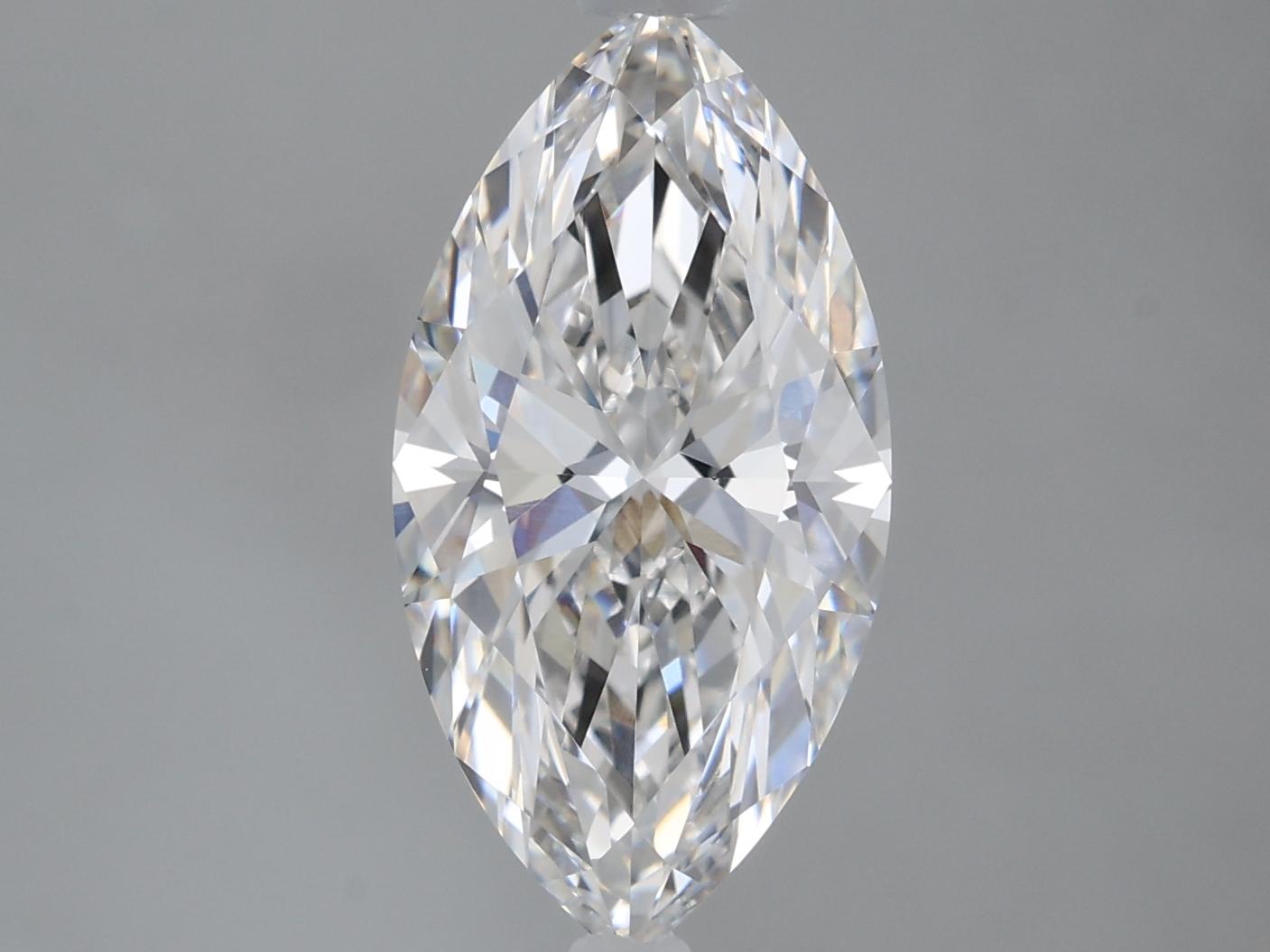 Diamond image