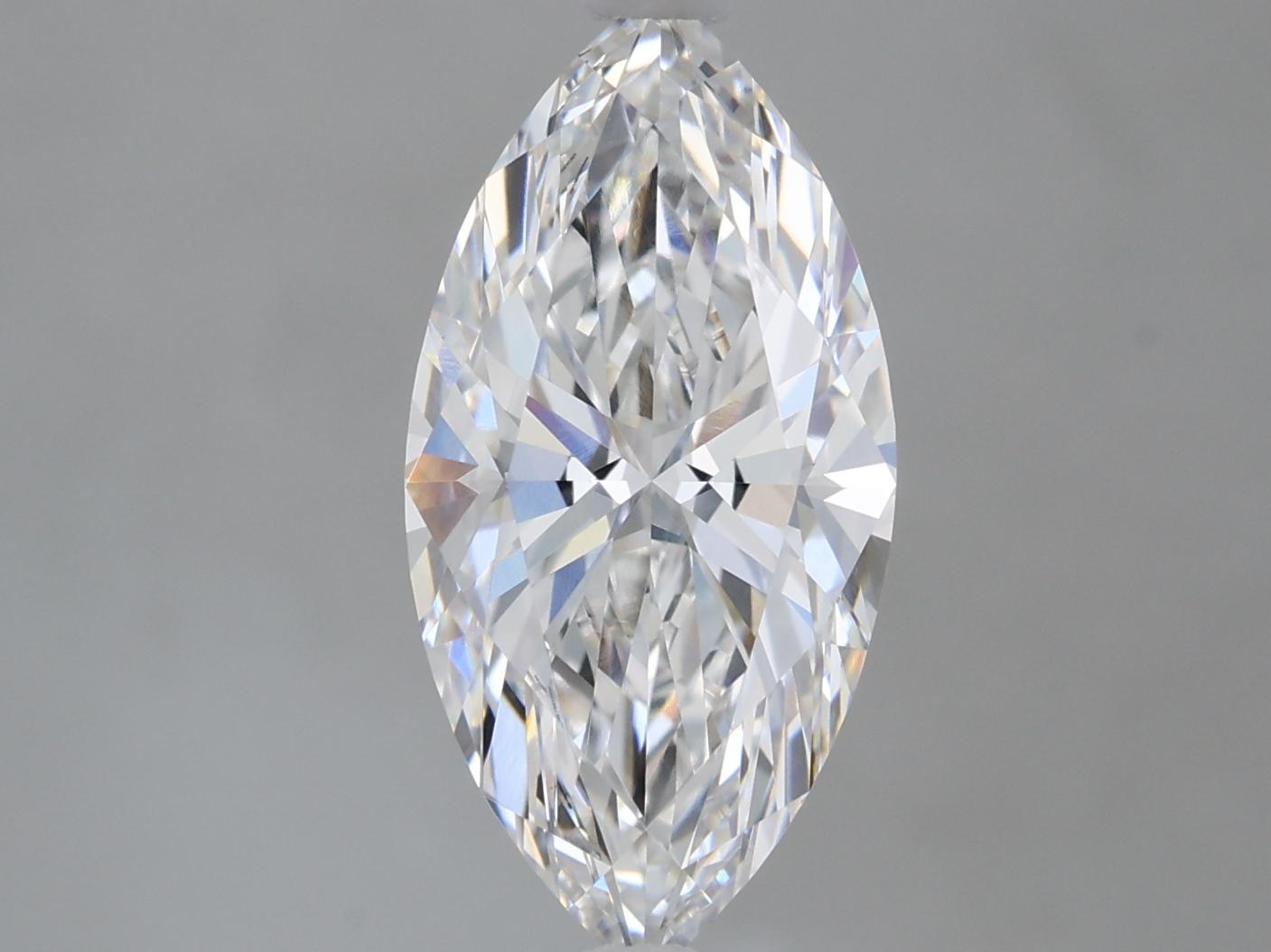 Diamond image