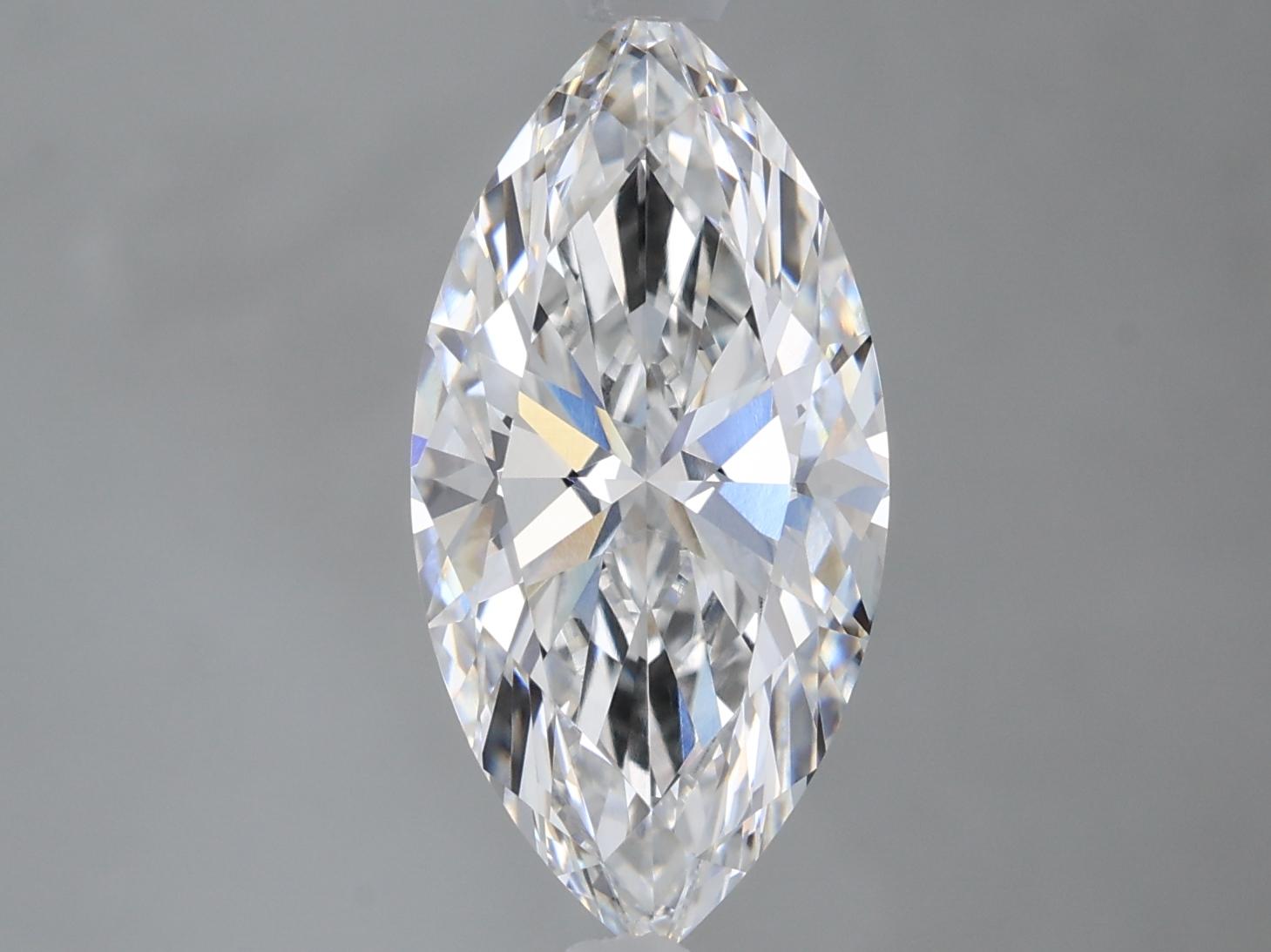 Diamond image