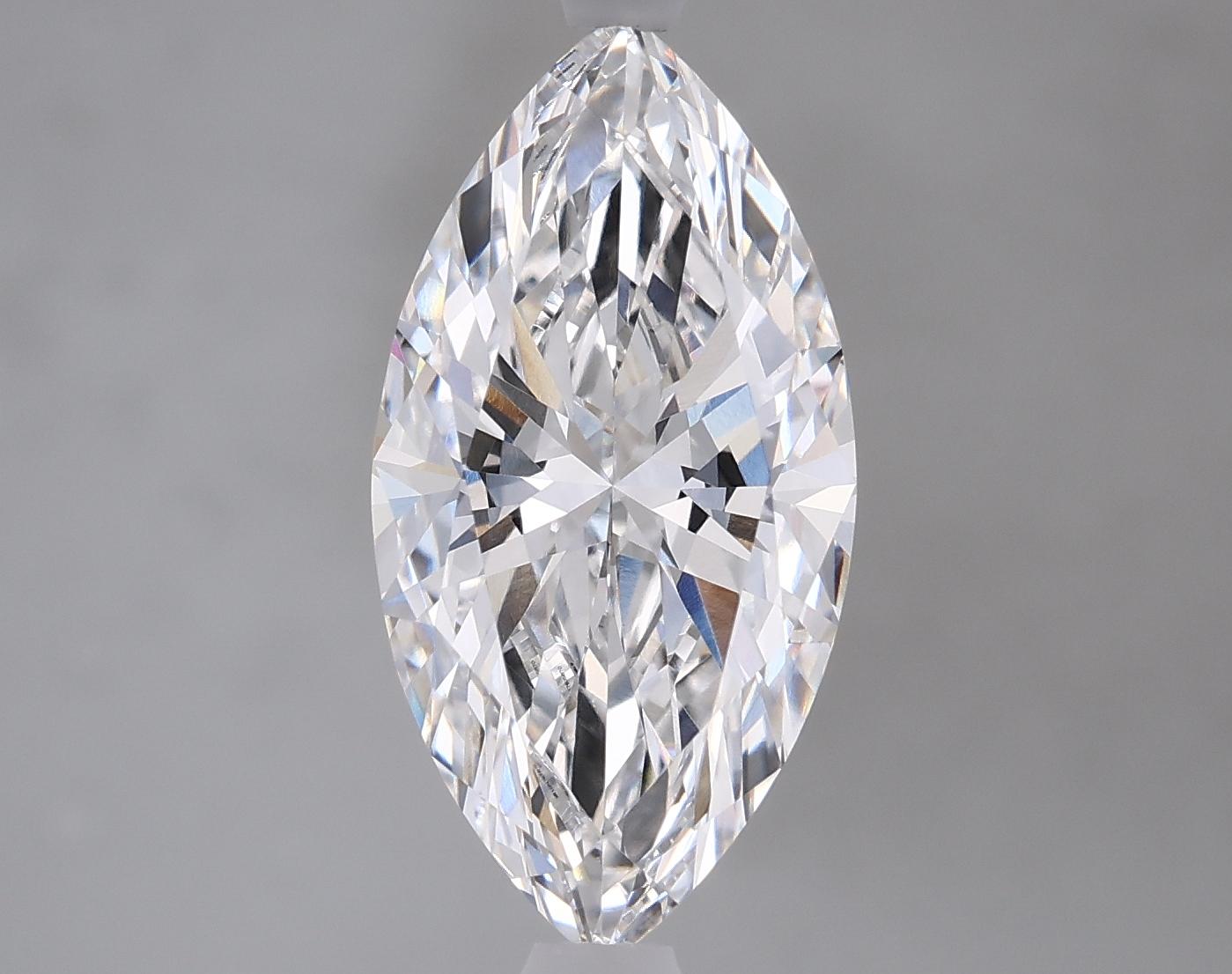 Diamond image