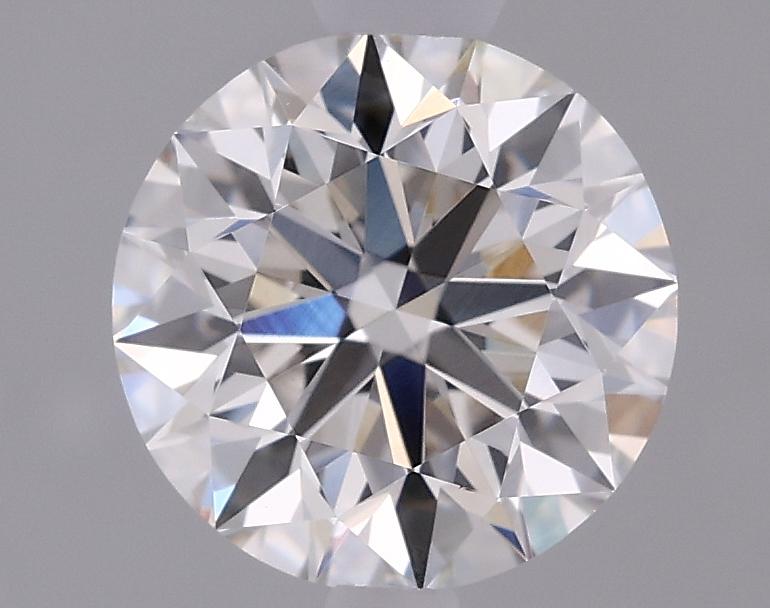 Diamond image