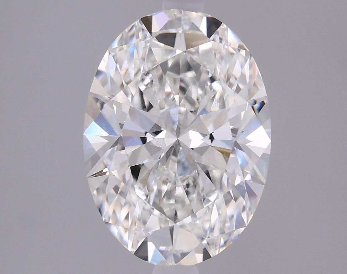 Diamond image