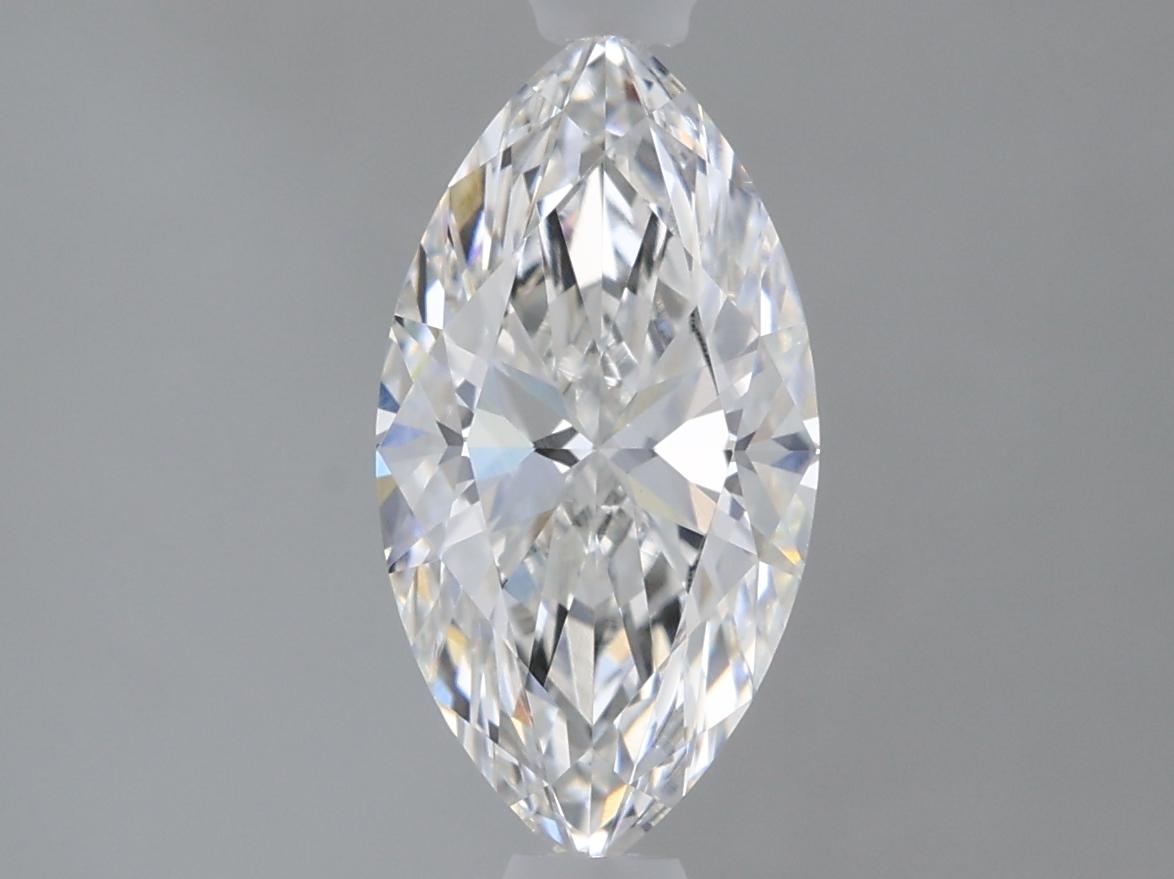 Diamond image