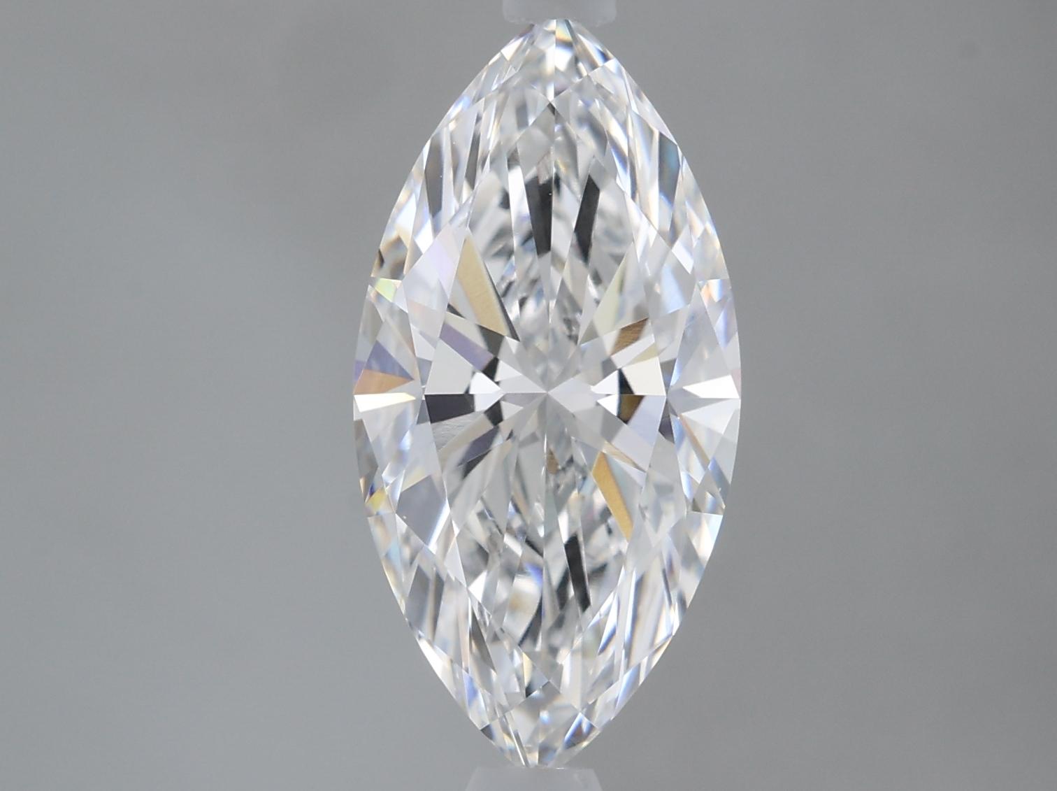 Diamond image