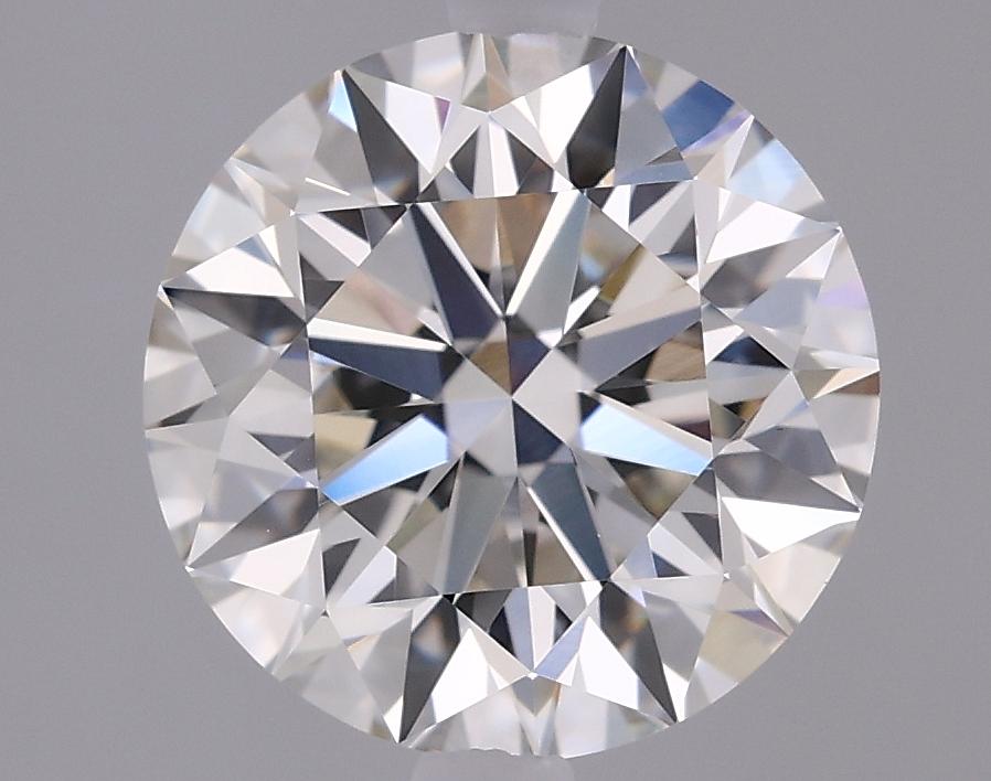 Diamond image