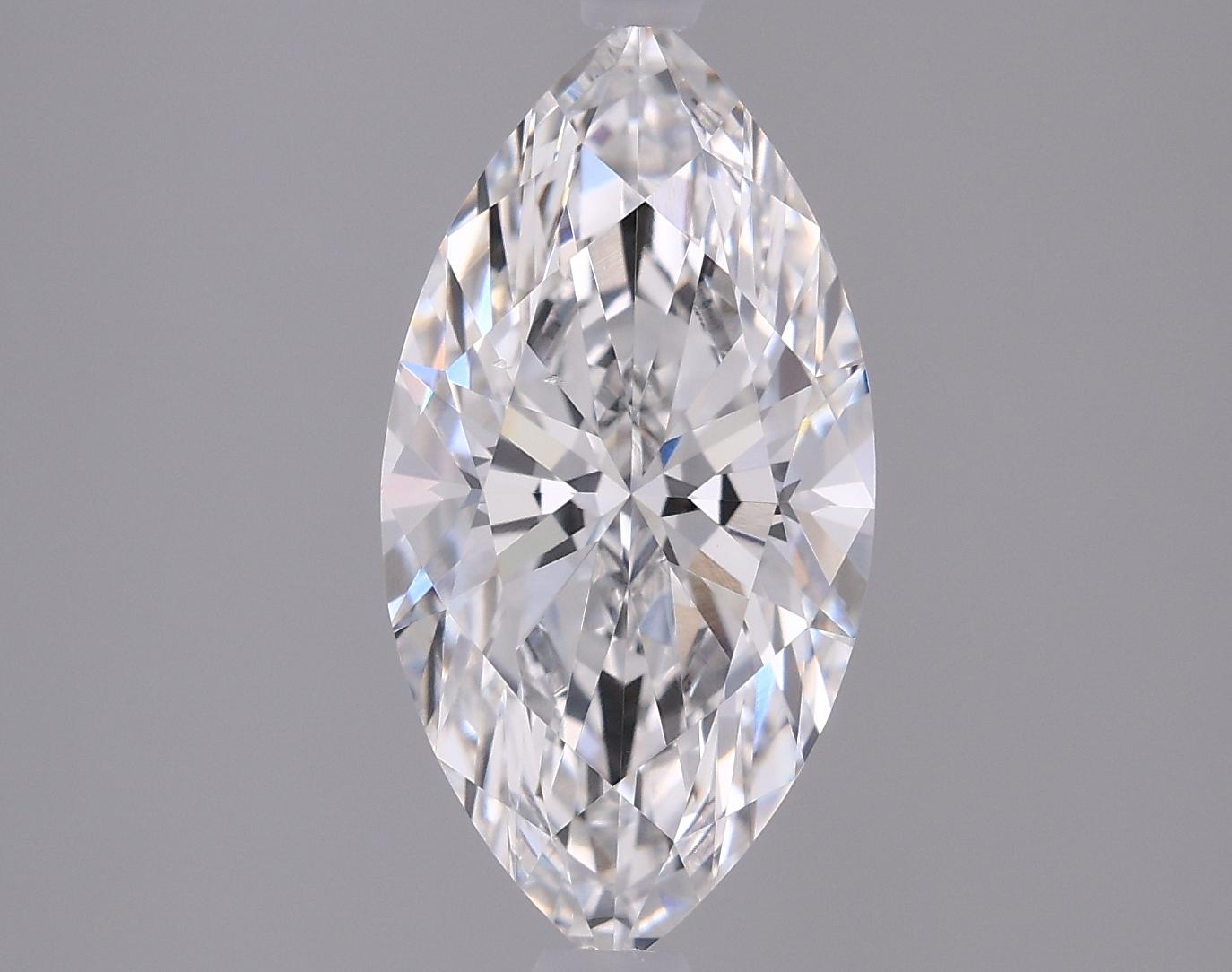 Diamond image