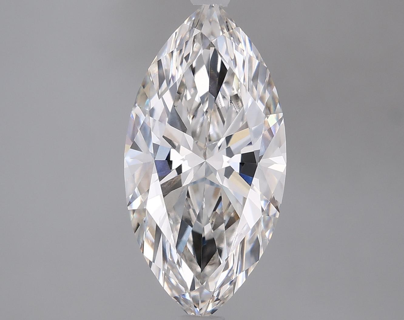 Diamond image