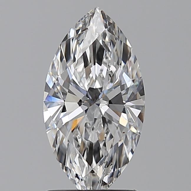 Image of diamond