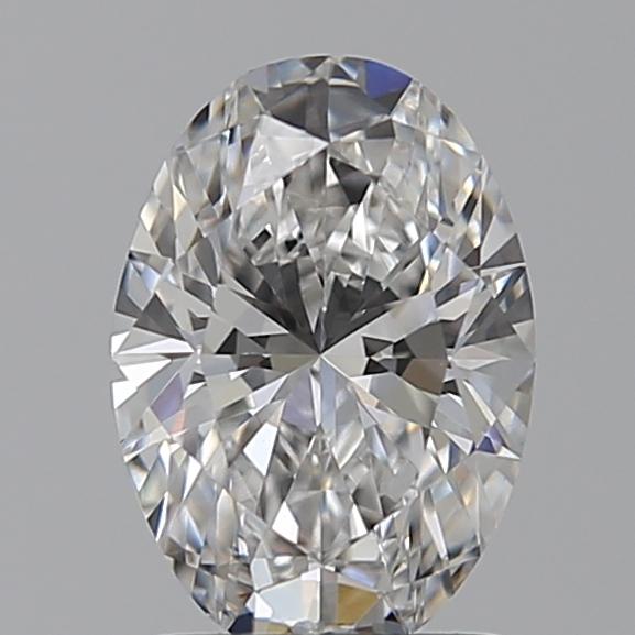 Image of diamond