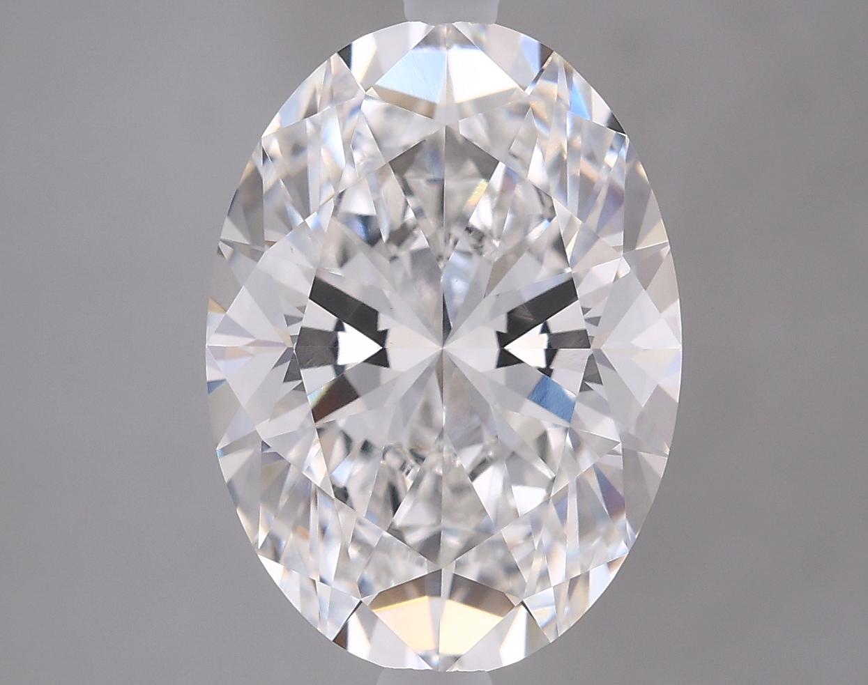 Diamond image