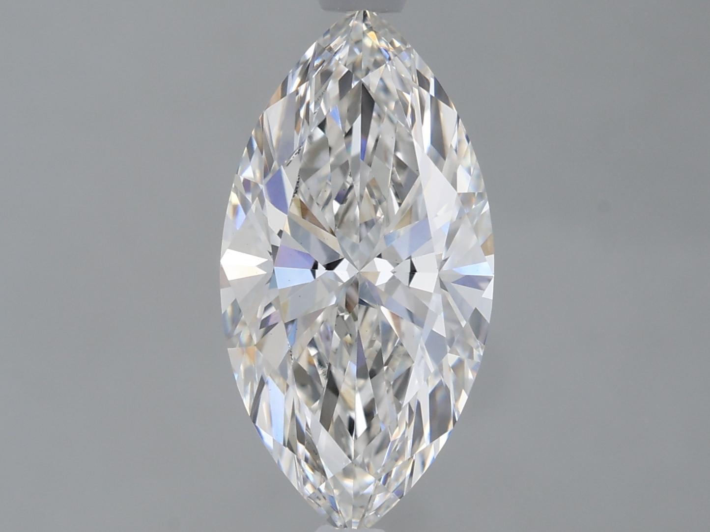 Diamond image