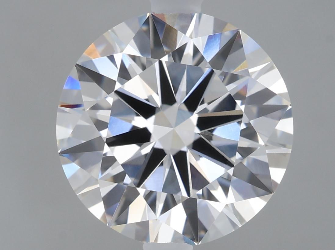 Diamond image