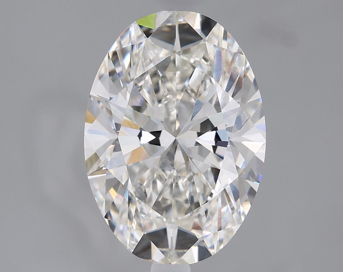 Diamond image