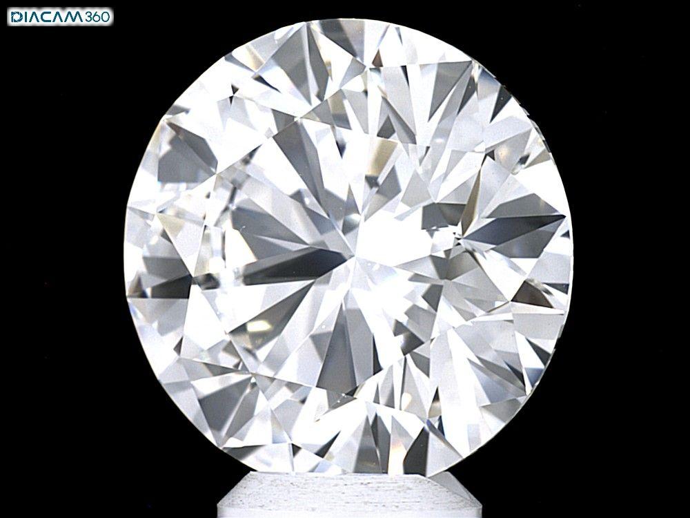 Image of diamond
