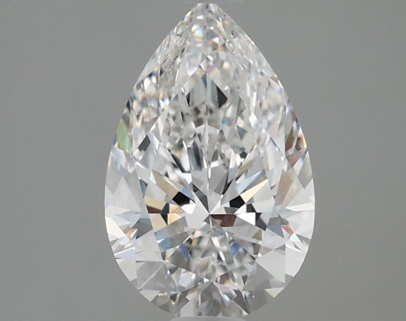 Image of diamond