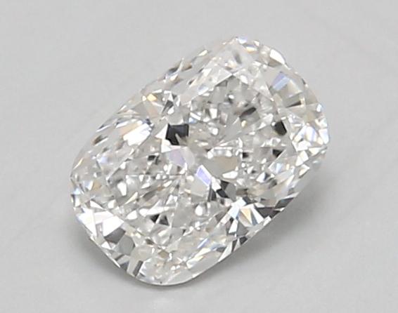 Image of diamond