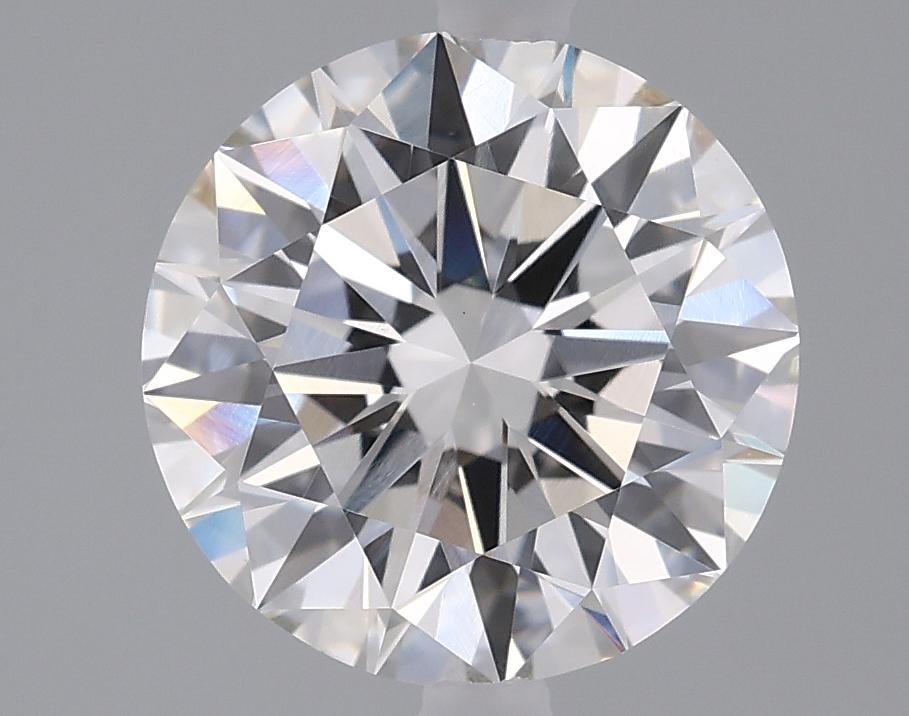 Diamond image