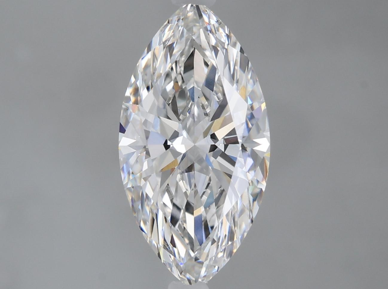 Diamond image