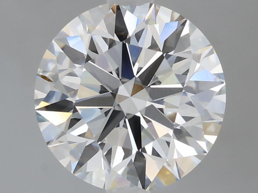 Diamond image