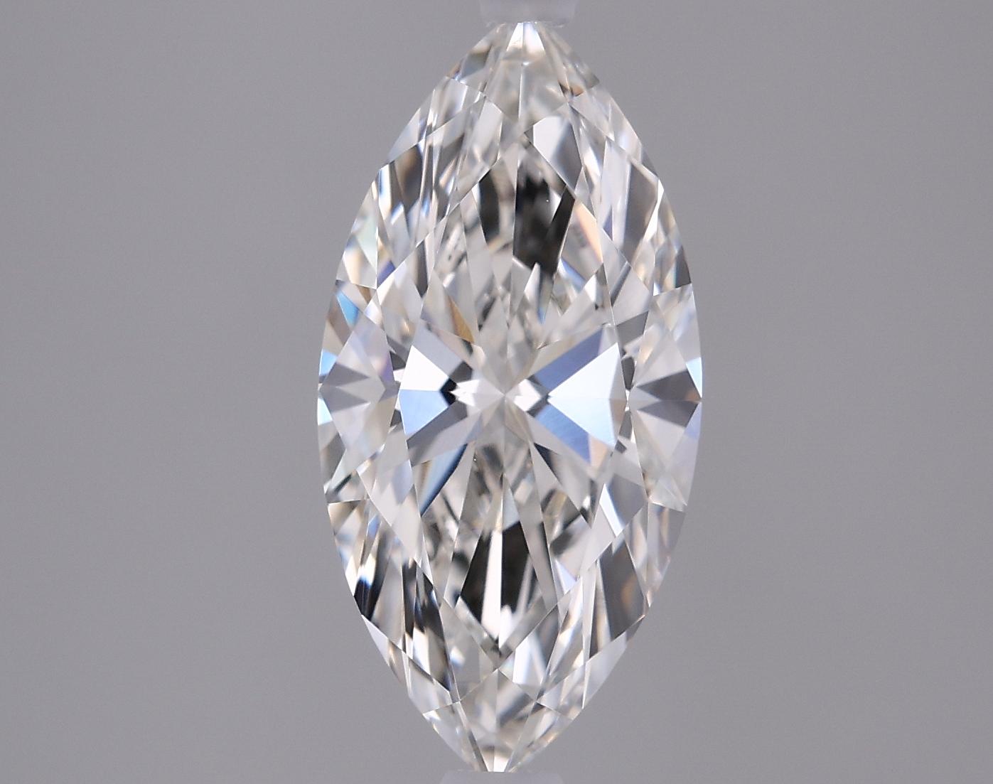 Diamond image