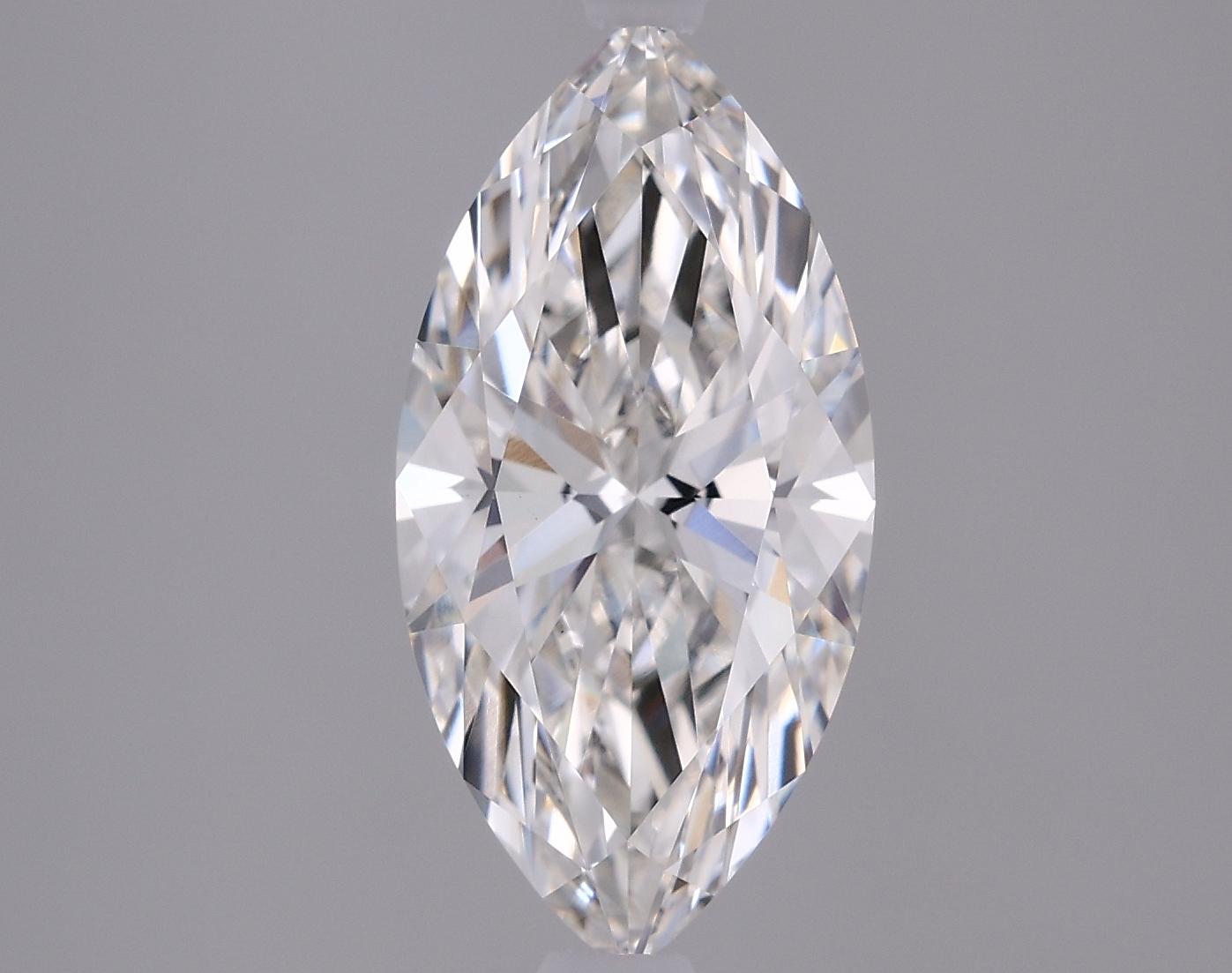 Diamond image