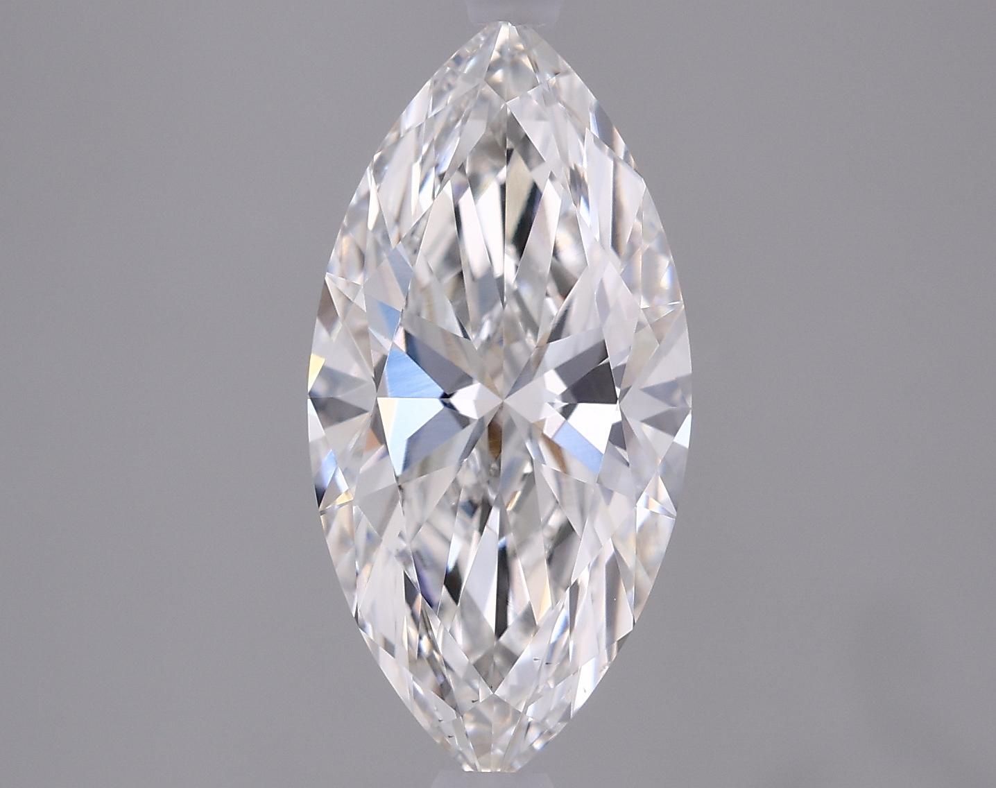 Diamond image
